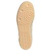 New Adidas Originals Samba Og Sand Strata Women's JI2729