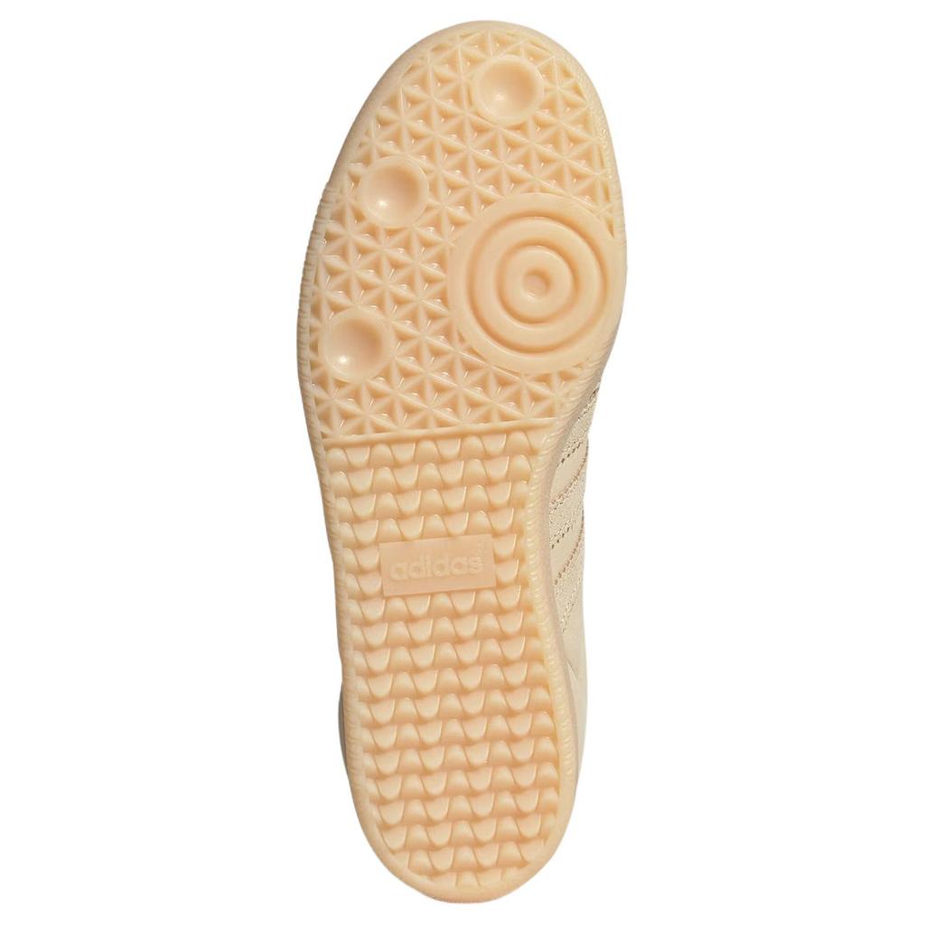 New Adidas Originals Samba Og Sand Strata Women's JI2729
