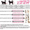 Double-sided Dog Bed for Large Dog Cushion Summer Cooling Dog Bed Winter Warm Cat Bed Detachable Cat Mat All Season Pet Bed