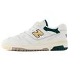 New 550 Aime Leon Dore Natural Green BB550A2