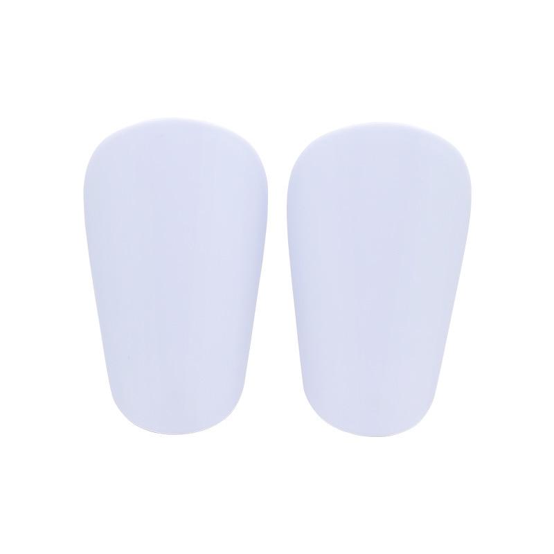 

Взрослые и юношеские мини-футбольные щитки для голени с гетрами - Утолщенная защитная спортивная экипировка