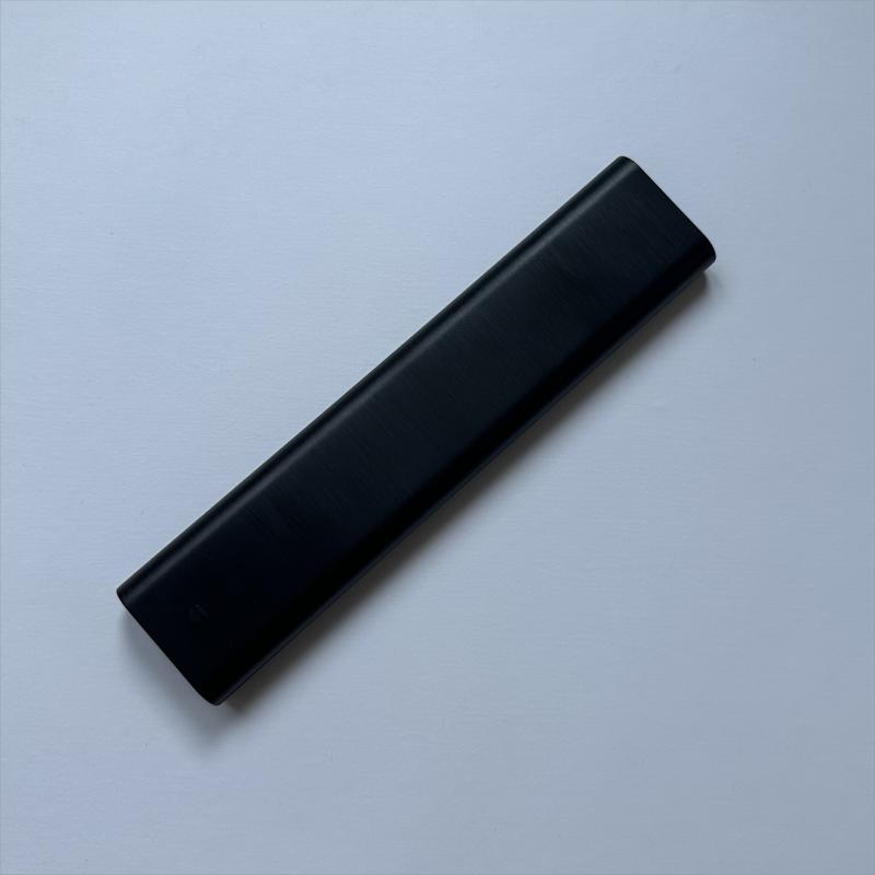 Samsung 2025 Smart TV Remote Control BN59 01358D Original For UE43AU7100U UE43AU7500U UE50AU7100U QN85Q70AAGXZS QN50Q60AAG