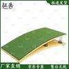 Zhengyue Gymnastics Vaulting Equipment & Springboard Set