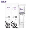 Shuke Brightening Whitening Toothpaste Family Pack