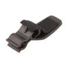 Clip Roller Trunk Fixing Clip Enhanced Operation Stability
