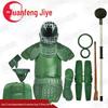 Yuanfeng Jishi Tactical & Training Equipment