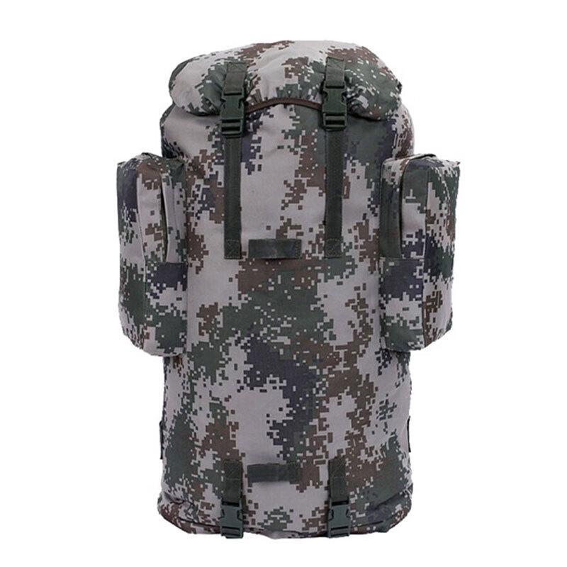 

100L Digital Camo Backpack