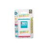 Addition games up to 101 and subtraction games from 101