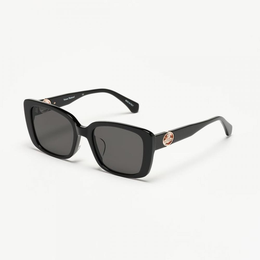 

Vivienne Westwood Vw 5080 001 Single option