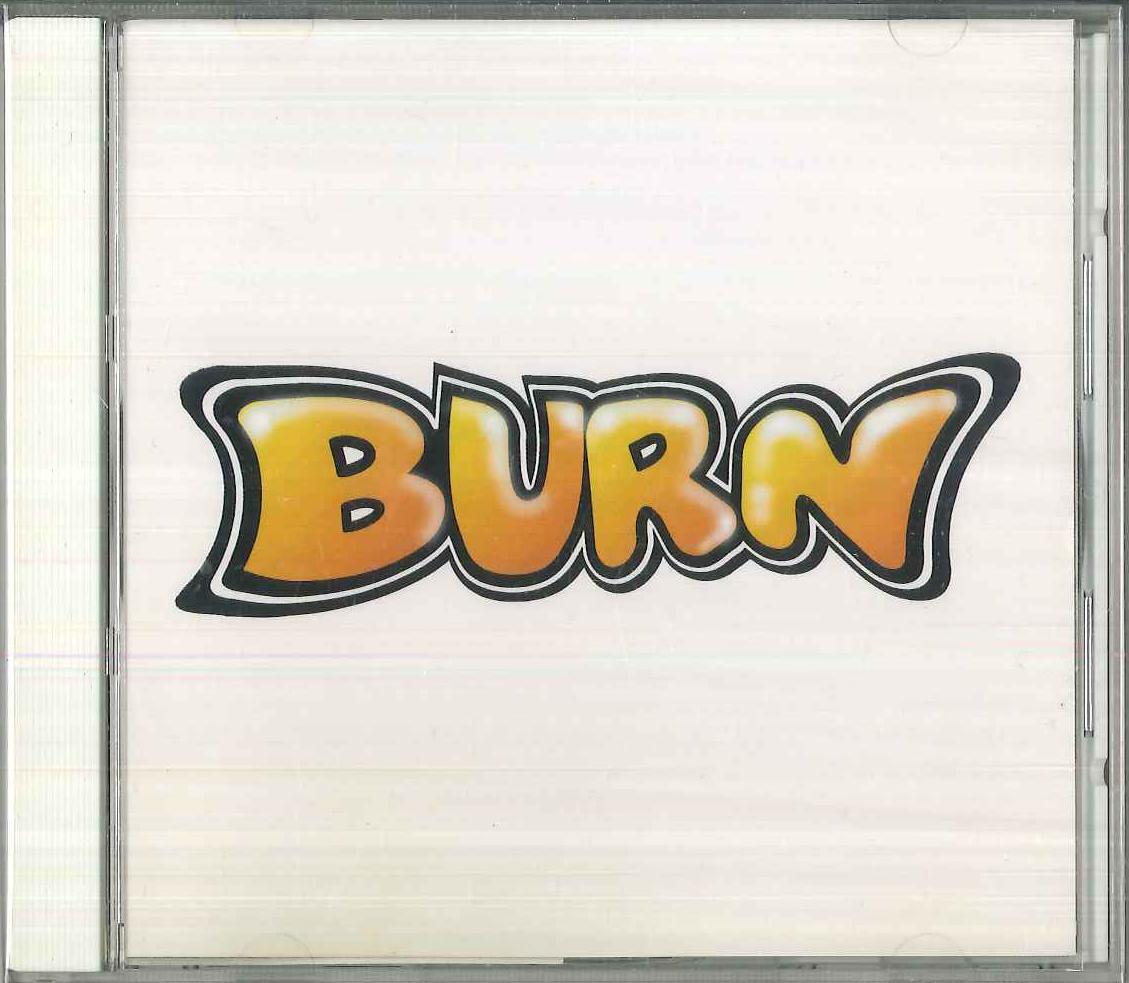 

CD BORN - Special One Day VRCS0101 VOXOV Япония Японский Поп/Рок Б/У