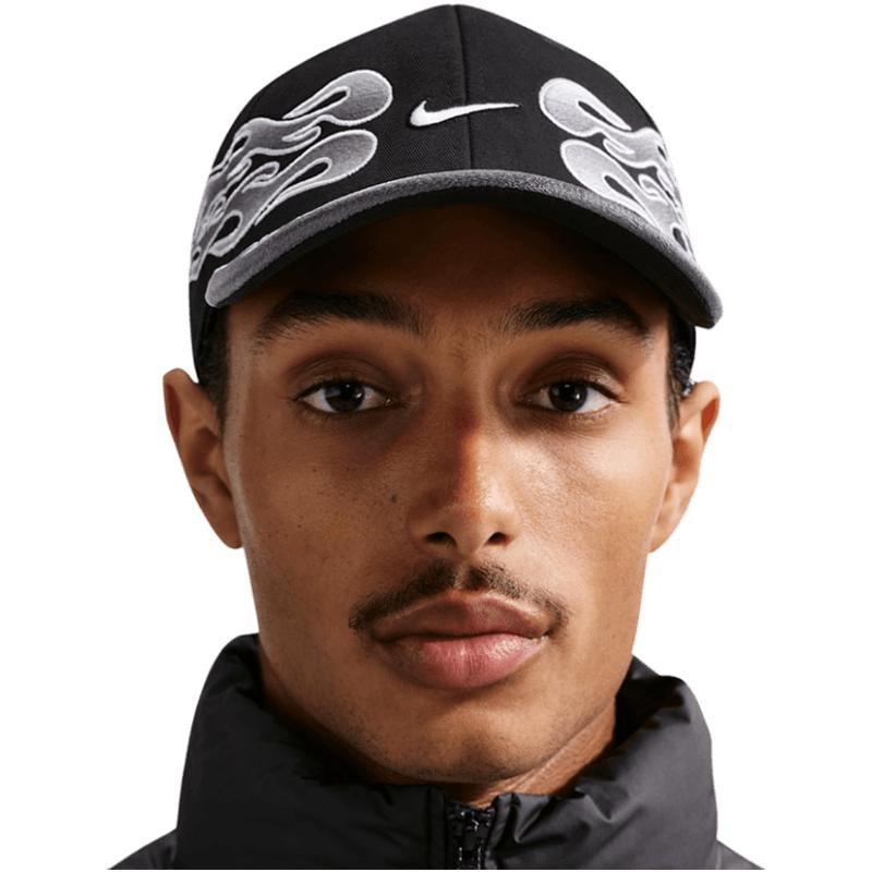 Nike Men s Sportswear Baseball Cap S/M