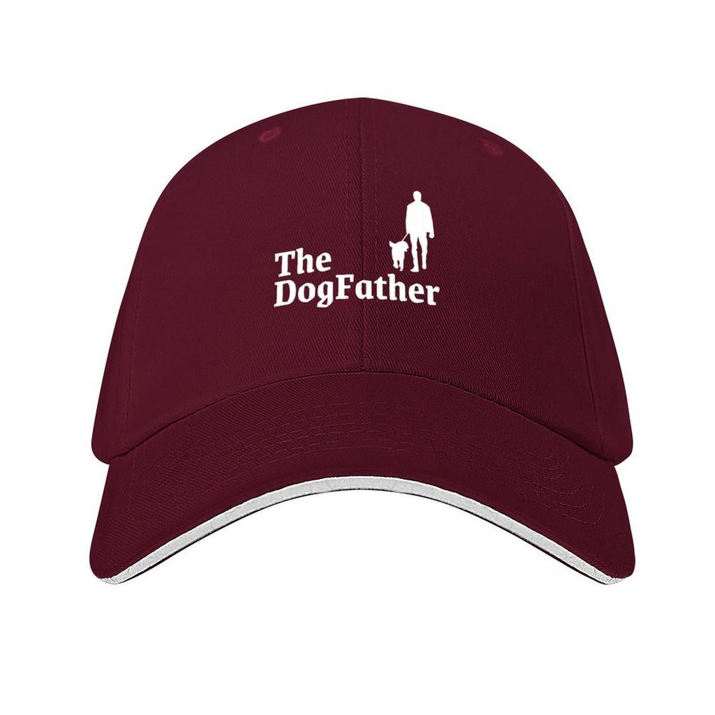 Mist2 Baseball Cap Visor Fishing Caps Unisex Womens Hats 2025 Unisexs