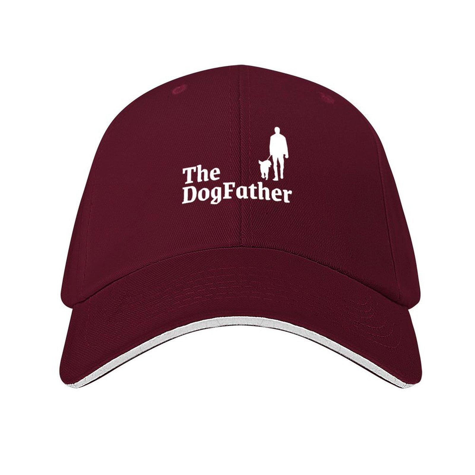 Mist2 Baseball Cap Visor Fishing Caps Unisex Womens Hats 2025 Unisexs