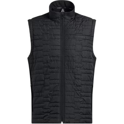 Obleky a saka – Vesty