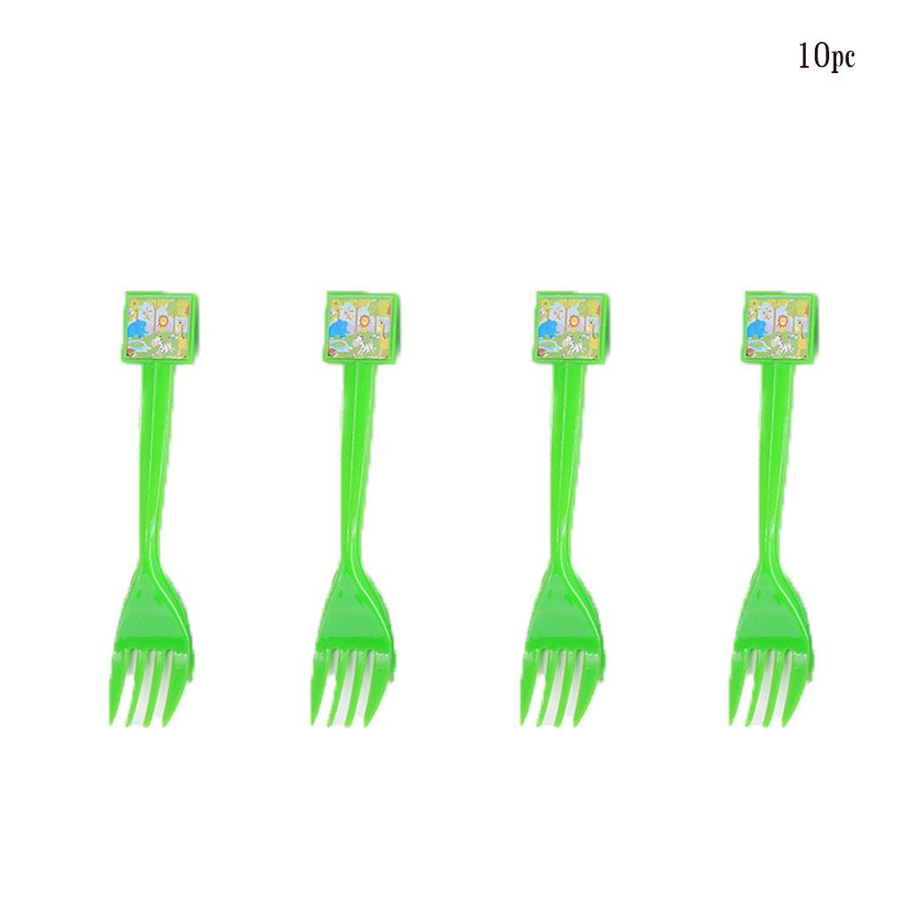 

Мультяшные животные лесная вечеринка одноразовая посуда красочные мультяшные животные джунгли тарелки чашки счастливые дети джунгли день рождения принадлежности