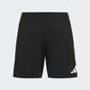 Adidas Men S moiSture Control Track ShortS For Football Tiro25 Competition