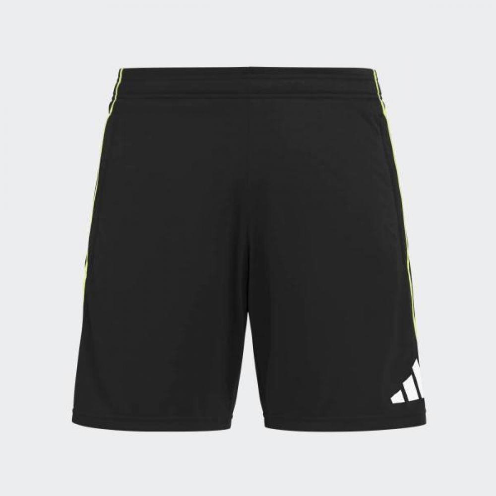 AdidaS Men S Training ShortS Competition Tiro 25