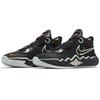 Nike Air Zoom GT Run EP Nero Ghost Hyper Crimson Unisex Sneakers DA7920-001