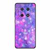 Phone Case For Huawei Nova 14i Back Cover Case Shockproof Black Silicone Soft Funda Para For Huawei Nova 12i Y91 13i Case Coque