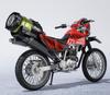 Machine Builder Parts Set S.H.Figuarts &