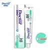 Dr. Tooth Herbal Whitening Toothpaste