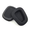 Memory Foam Earpads for G633 G933 Earphone Durability Cover