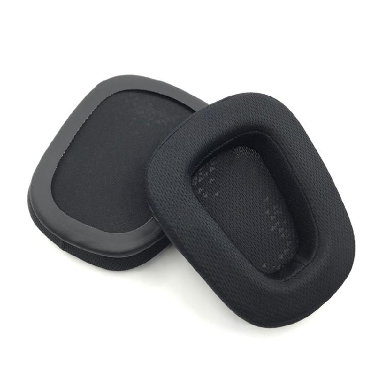 Memory Foam Earpads for G633 G933 Earphone Durability Cover