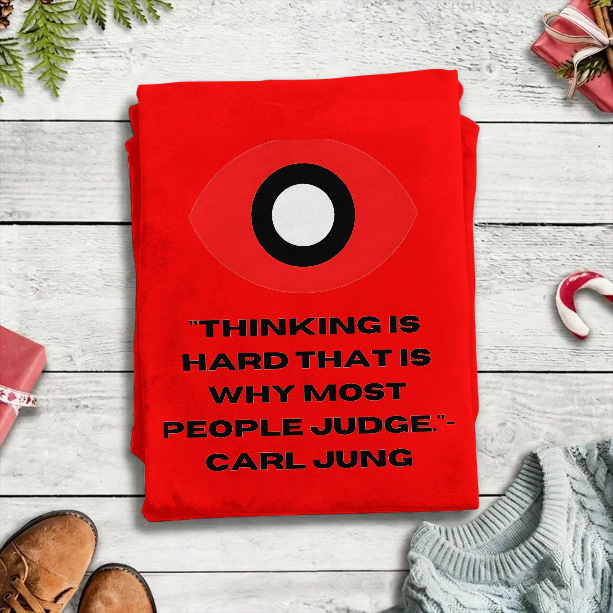 Jung JudgeUnisext Unisex T Shirts  Vintage Tees Short Sleeve Crewneck TShirt Cotton Birthday Present Tops S