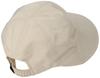 PUMA Patty Sun Visor Cap 025908 (02)
