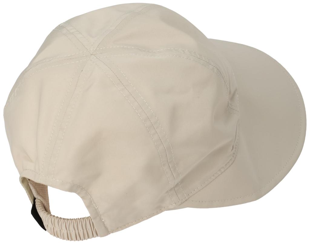 PUMA Patty Sun Visor Cap 025908 (02)