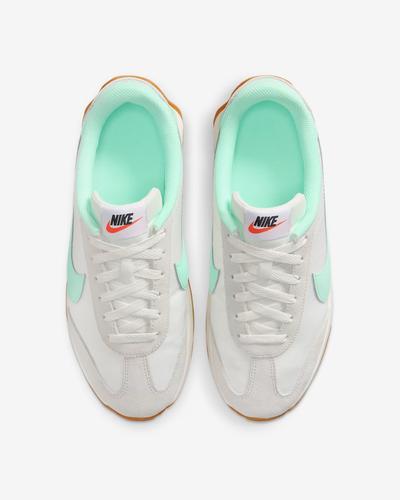 Nike Pacific Casual shoes Women's HM4771-108 Size