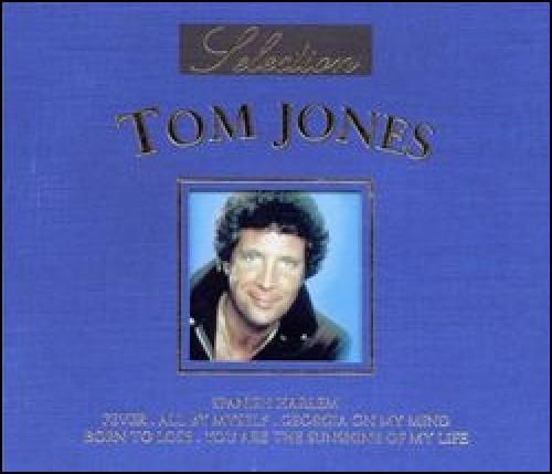 

7inch Record KIDS FROM FAME - Hi-Fidelity RCA254 RCA 1982 UK Rock Used