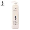 Adolph Gentle Smooth Shampoo & Conditioner Set