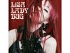 [CD] LiSA LADYBUG Standard Edition VVCL-1837 Debut 10th Anniversary Mini Album