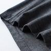 Modal Summer Pajama Shorts Stay Cool Comfortable Solid Color All-match Drawstring Shorts Men Accessories