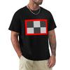 Yume Nikki Madotsuki Cosplay T-Shirt Plus Size Clothes Kawaii Clothes Heavy Weight T Shirts for Men