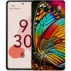 Butterfly Phone Case Cover for Google Pixel 8 7 6 7A 6A Pro 5G Shockproof Silicone Soft 9 Pro XL 8 Pro 5G Shell Coque Capas Bags