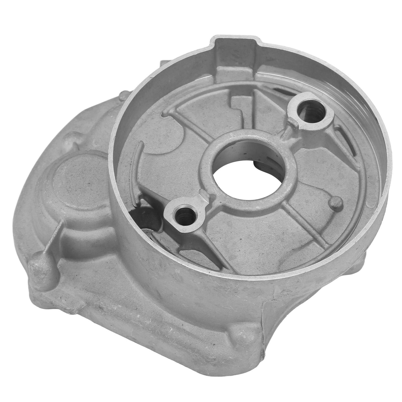 

4Pcs Car Tire Valve Stem Caps Aluminum Theftproof Valve Caps Car Wheel Tires Valves Tyre Stem Air Caps синий