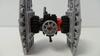 LEGO Star Wars First Order TIE Fighter First Order Special Forces TIE Fighter Set LEGO 30276