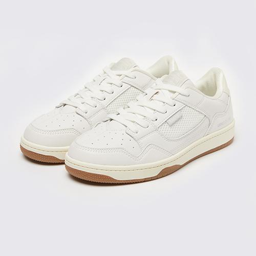 Kauts Luca Luca (White)