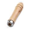 Wooden File Handle Wood For File Craft Tool Portable