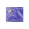 Zben Galaxy Six-Tune Moisturizing and Brightening Dual-Chamber Mask