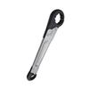 Angle Stop Wrench 15/16in /8in Professional Double Ended Plumber Spanner Plumbing Tool for Bathroom