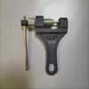 Bicycle & Motorcycle Chain Breaker and Cutter Tool