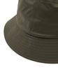 SNOWPEAK APPAREL Pro Reflective Bucket Hat Khaki (S23Futha05)
