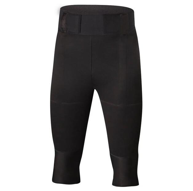 

Lenz 3/4 базовые штаны Heat 1.0 2XL