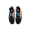 Era Vans 'Mix & Match' VN0A4BV4TGN