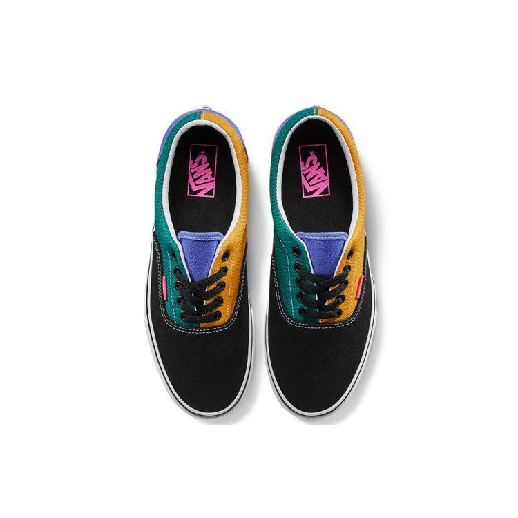 Era Vans 'Mix & Match' VN0A4BV4TGN