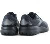 Brooks Ghost 16 - Herren Laufschuhe Schwarz 1104181D-020 ORIGINAL