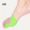 Daily Use Bunion Tape 10/30/60Pcs Corrector Kinesiology Tape, Breathable Latex-Free Hallux Valgus Big Toe Support Foot Pain Relief Athletic